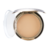 Load image into Gallery viewer, Natural and Delicate Beauty Powder