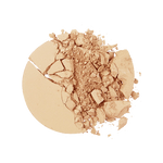 Load image into Gallery viewer, Natural and Delicate Beauty Powder