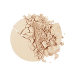 Load image into Gallery viewer, Natural and Delicate Beauty Powder