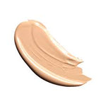 Load image into Gallery viewer, Collagen Air Cushion Matte Cream