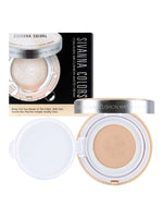 Load image into Gallery viewer, Collagen Air Cushion Matte Cream