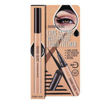 Load image into Gallery viewer, LONG LASTING WATERPROOF LIQUID EYELINER