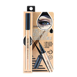 Load image into Gallery viewer, LONG LASTING WATERPROOF LIQUID EYELINER