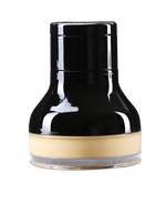 Load image into Gallery viewer, Mousse Foundation