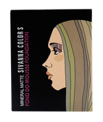 Load image into Gallery viewer, Mousse Foundation