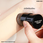 Load image into Gallery viewer, Mousse Foundation