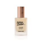 Load image into Gallery viewer, SUPER COVER LONG WEAR FOUNDATION SPF15 PA+++