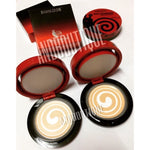 Load image into Gallery viewer, Snail Foundation Gold Extract