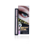 Load image into Gallery viewer, Coolblack coloration eyeliner
