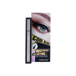 Load image into Gallery viewer, Coolblack coloration eyeliner