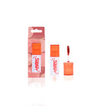 Load image into Gallery viewer, SUGAR KISSY LIP TINT