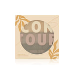 Load image into Gallery viewer, Contour Powder