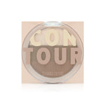 Load image into Gallery viewer, Contour Powder