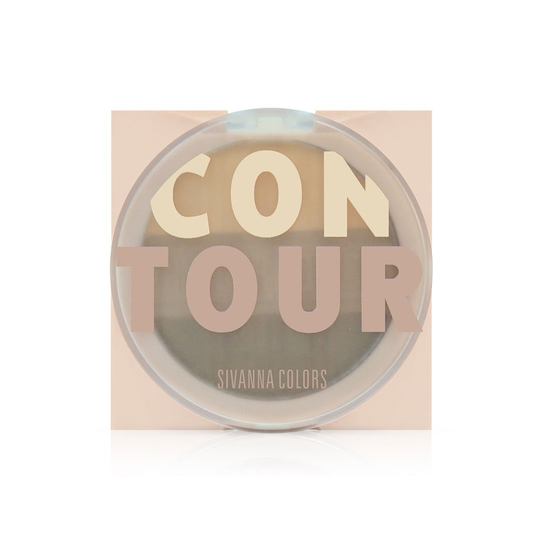 Contour Powder