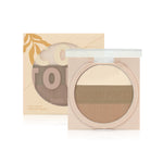 Load image into Gallery viewer, Contour Powder