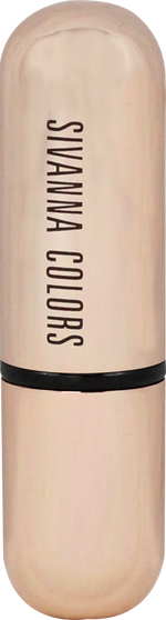 Load image into Gallery viewer, Kiss Me Matte Lipstick