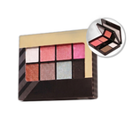 Load image into Gallery viewer, MAKEUP STUDIO Professional Bridal & Party Makeup Services