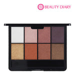 Load image into Gallery viewer, MAKEUP STUDIO