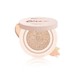 Load image into Gallery viewer, COVER ALL BRIGHTENING PERFECT CUSHION SPF35 PA+++