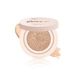 Load image into Gallery viewer, COVER ALL BRIGHTENING PERFECT CUSHION SPF35 PA+++