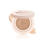 Load image into Gallery viewer, COVER ALL BRIGHTENING PERFECT CUSHION SPF35 PA+++