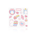 Load image into Gallery viewer, COVER ALL BRIGHTENING PERFECT CUSHION SPF35 PA+++