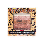 Load image into Gallery viewer, Shining Star Shimmer Brick