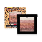 Load image into Gallery viewer, Shining Star Shimmer Brick