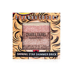 Load image into Gallery viewer, Shining Star Shimmer Brick