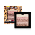 Load image into Gallery viewer, Shining Star Shimmer Brick