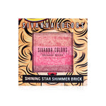 Load image into Gallery viewer, Shining Star Shimmer Brick