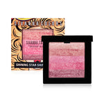 Load image into Gallery viewer, Shining Star Shimmer Brick