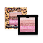 Load image into Gallery viewer, Shining Star Shimmer Brick