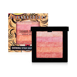 Load image into Gallery viewer, Shining Star Shimmer Brick