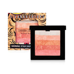 Load image into Gallery viewer, Shining Star Shimmer Brick