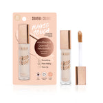 Load image into Gallery viewer, Magic Touch Flawless Concealer Liquid