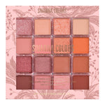 Load image into Gallery viewer, Candy box palette