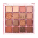 Load image into Gallery viewer, Candy box palette