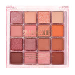 Load image into Gallery viewer, Candy box palette