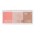 Load image into Gallery viewer, ULTIMATE GLOW