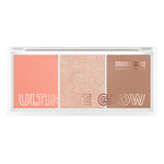 Load image into Gallery viewer, ULTIMATE GLOW