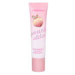 Load image into Gallery viewer, Peach Skin Protective Primer