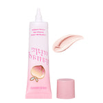 Load image into Gallery viewer, Peach Skin Protective Primer