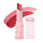 Load image into Gallery viewer, Two Tone Candy Tint Balm