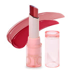 Load image into Gallery viewer, Two Tone Candy Tint Balm