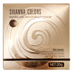 Load image into Gallery viewer, Natural and Delicate Beauty Powder