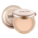 Load image into Gallery viewer, Natural and Delicate Beauty Powder