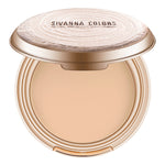 Load image into Gallery viewer, Natural and Delicate Beauty Powder