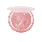 Load image into Gallery viewer, Obsession Baked Blush