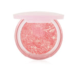 Load image into Gallery viewer, Obsession Baked Blush